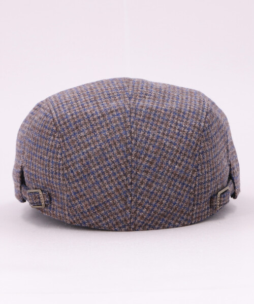 CHECK HUNTERS REWL NAVY ONESIZE
