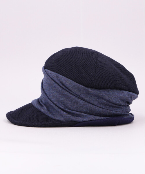 TWISTER REWL 2 NAVY ONESIZE