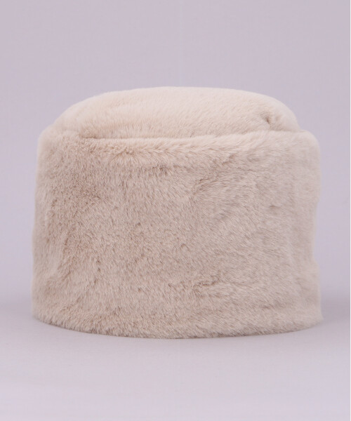 3036 BEIGE ONESIZE