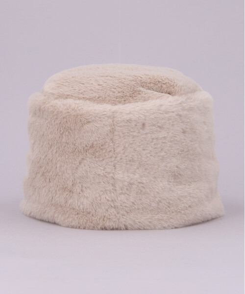 3036 BEIGE ONESIZE