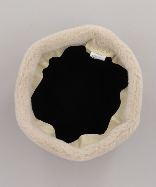 3036 BEIGE ONESIZE