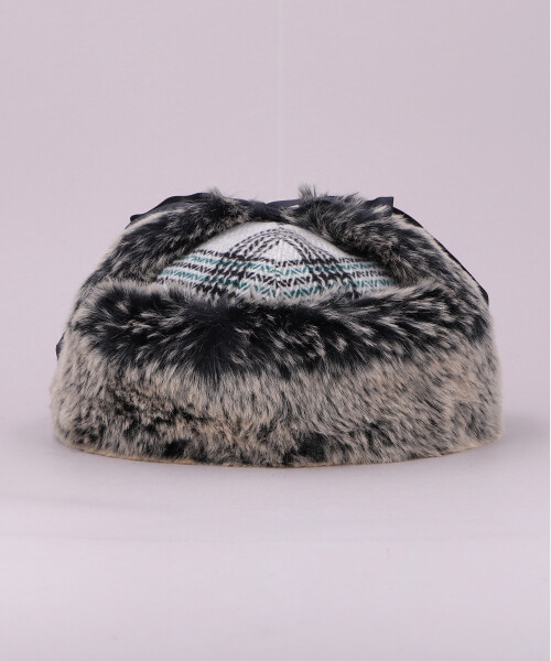 COSSACK BEIGE ONESIZE