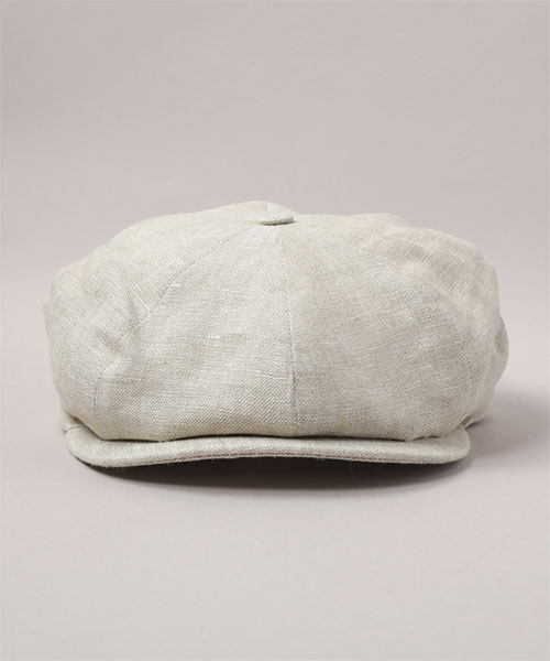 TREMELO NATURAL ONESIZE