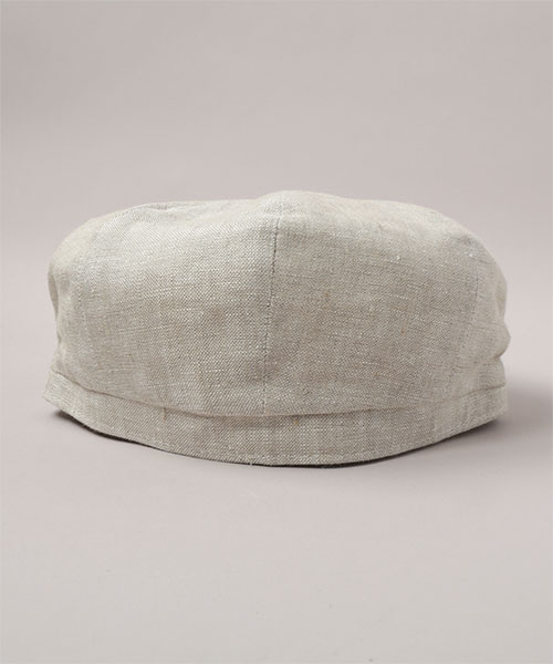 TREMELO NATURAL ONESIZE
