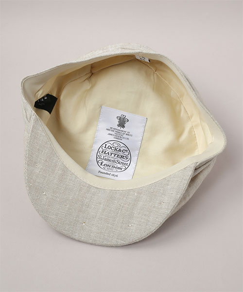 TREMELO NATURAL ONESIZE