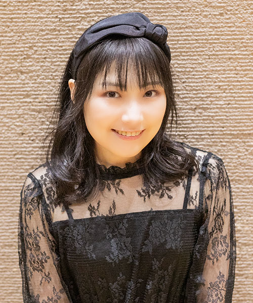 モデル頭囲：55cm 着用サイズ：ONESIZE