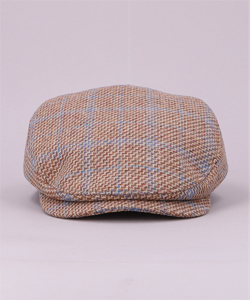 1781 BEIGE M
