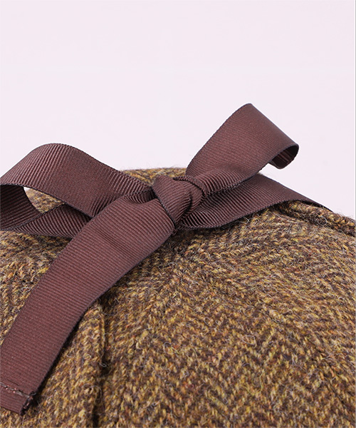 1303 BEIGE M