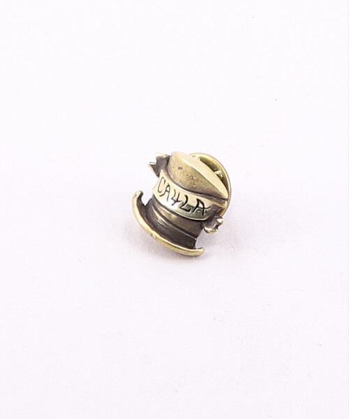 BRONZE