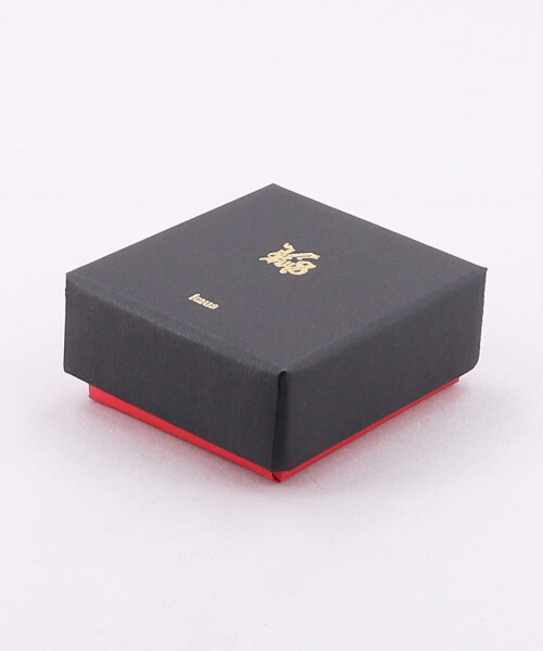 KAUS CA4LA PIN BRONZE ONESIZE
