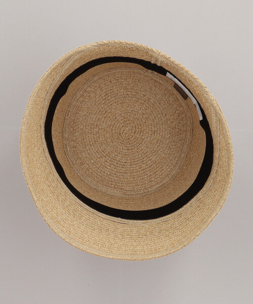 RAY BEIGE ONESIZE