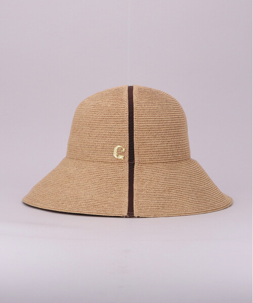 ROLL UP3 WHITE ONESIZE