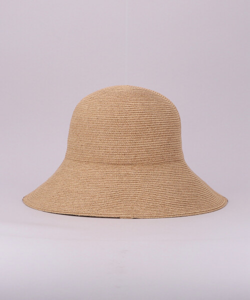 ROLL UP3 WHITE ONESIZE