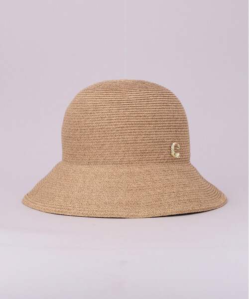NOVA3 GRAY ONESIZE