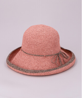 LOLA2TONE9