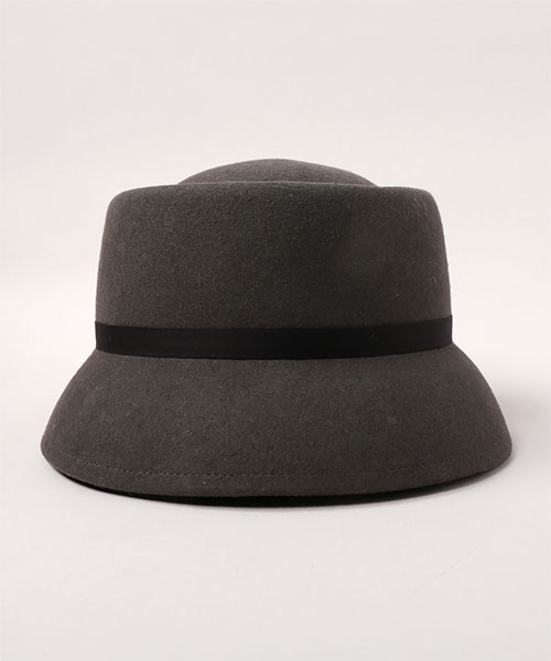 CF CASABLANCA4 BLACK ONESIZE