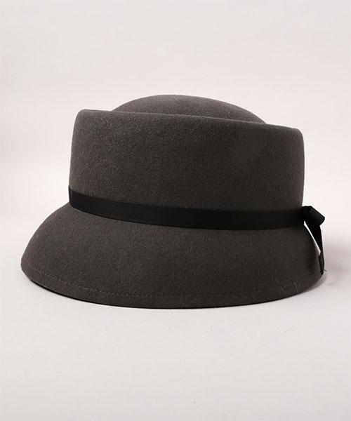 CF CASABLANCA4 BLACK ONESIZE