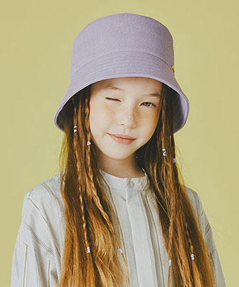HK BKH KIDS