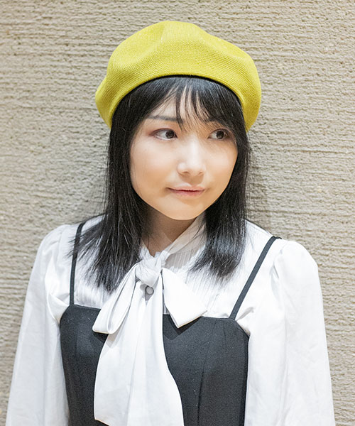 ADJUST16 YELLOW ONESIZE