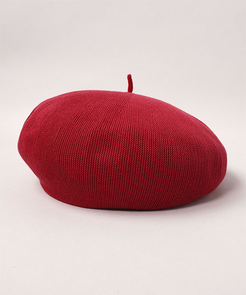 TYOBO SS2 RED ONESIZE