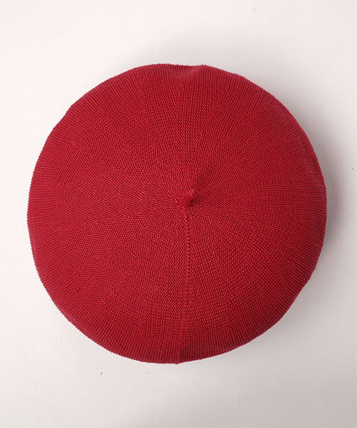 TYOBO SS2 RED ONESIZE