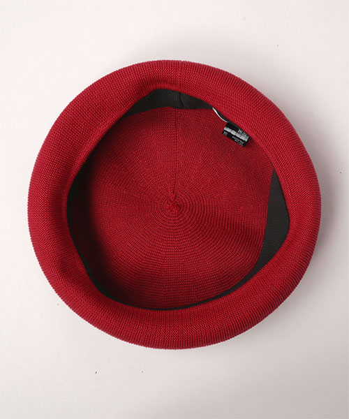 TYOBO SS2 RED ONESIZE
