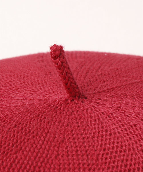 TYOBO SS2 RED ONESIZE