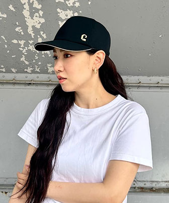 HK CAP4