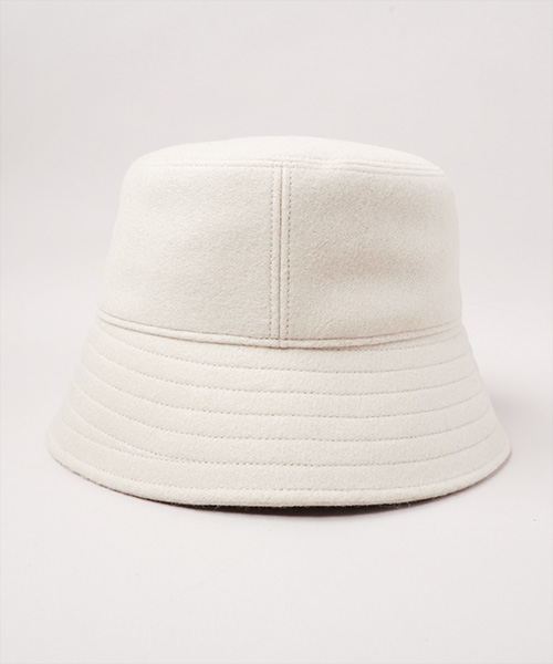 BKH.E4 BLACK ONESIZE