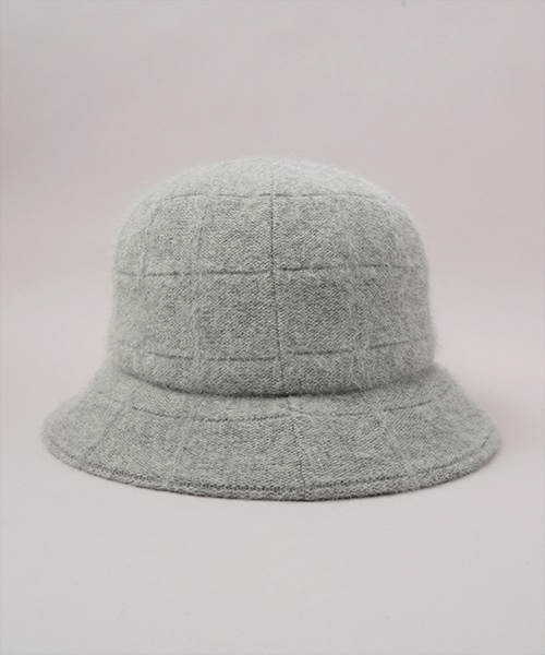 CHRISTINE8 GRAY ONESIZE