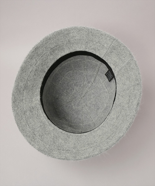 CHRISTINE8 GRAY ONESIZE