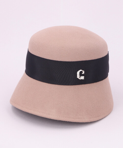 CAMILA4 BEIGE ONESIZE