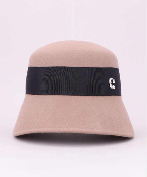 CAMILA4 BEIGE ONESIZE