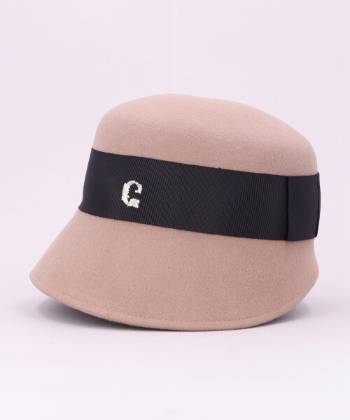 CAMILA4 BEIGE ONESIZE