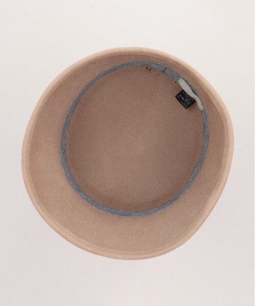 CAMILA4 BEIGE ONESIZE