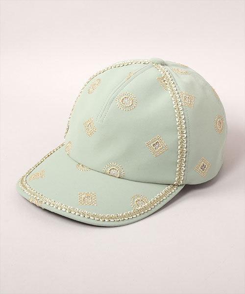 JASMINE PINK2 ONESIZE