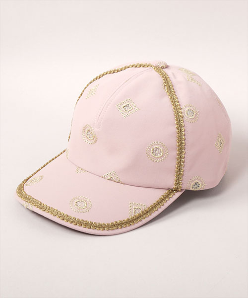 PINK2