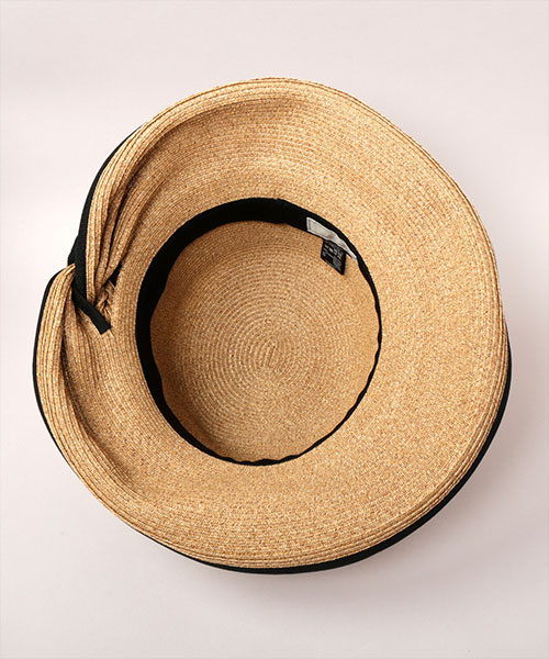LOUISE5 GRAY ONESIZE