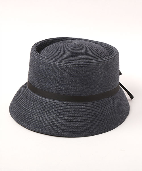 CF CASABLANCA7 NAVY ONESIZE