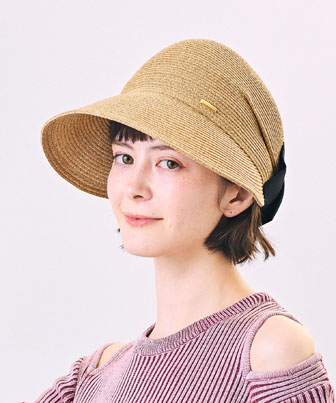 SUNSHINE3
