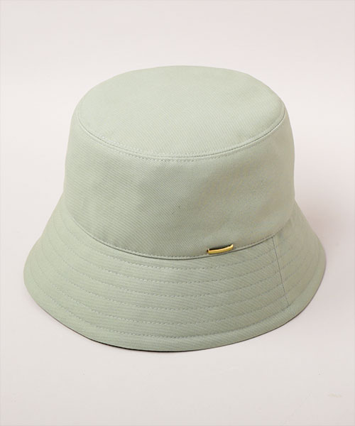 BKH.A2 WHITE ONESIZE