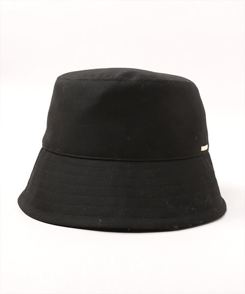 BKH.A2 WHITE ONESIZE