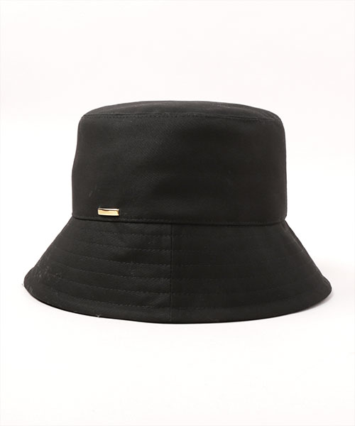 BKH.A2 WHITE ONESIZE