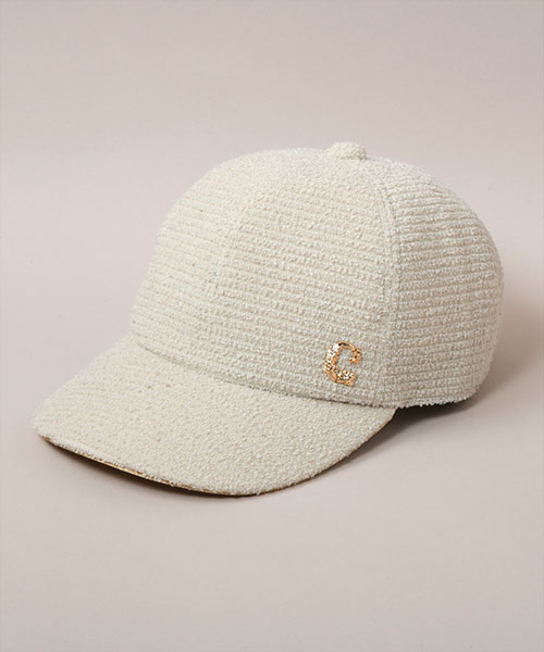 HK CAP6 LIGHT GREEN ONESIZE