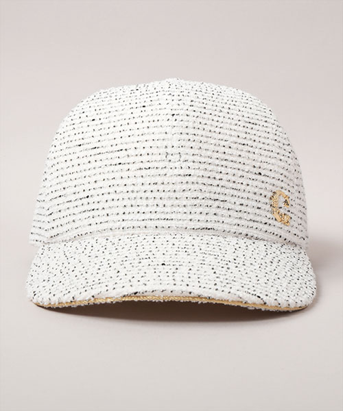 HK CAP6 LIGHT GREEN ONESIZE