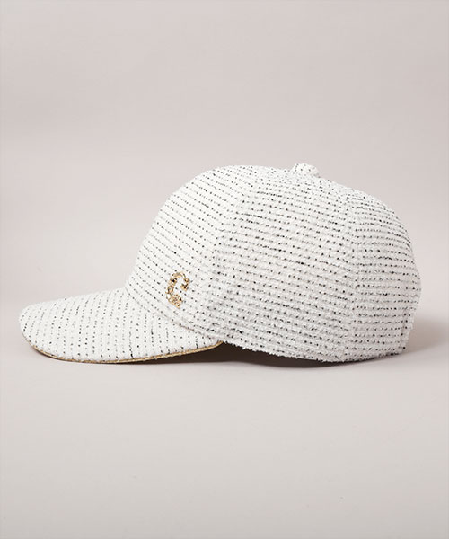 HK CAP6 LIGHT GREEN ONESIZE
