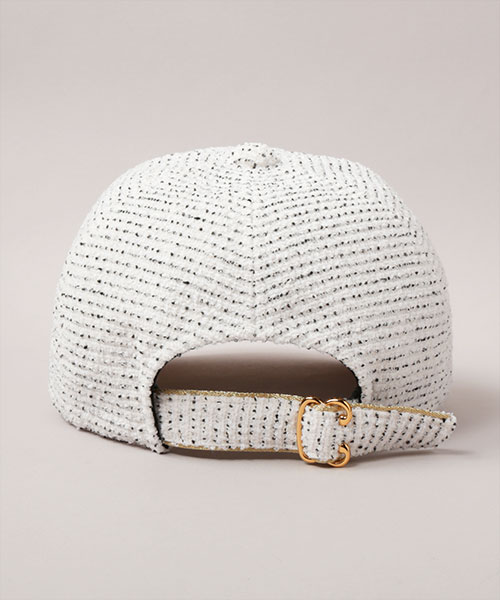 HK CAP6 LIGHT GREEN ONESIZE