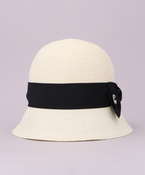 KAREN2 BEIGE ONESIZE