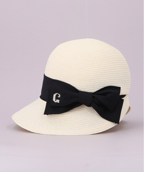 KAREN2 BEIGE ONESIZE