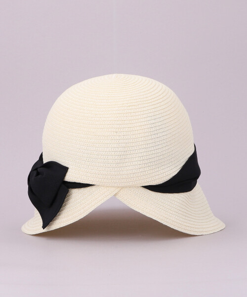 KAREN2 BEIGE ONESIZE
